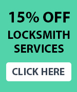 discount locksmith frederick
